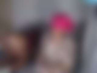 Essencelover's Live Sex Cam Show