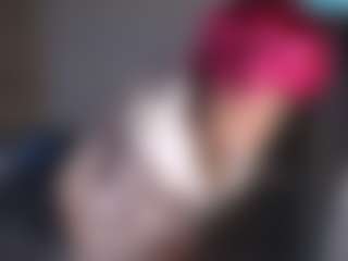Essencelover's Live Sex Cam Show
