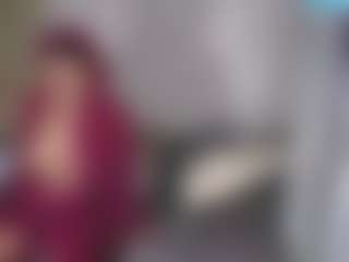 Essencelover's Live Sex Cam Show