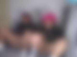 Live cam show with Essencelover - Doggy Style on madthumbs