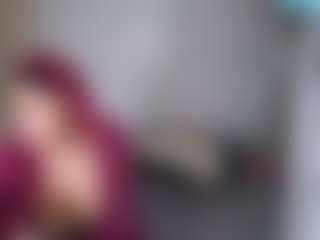 Live cam show with Essencelover - Blowjob on madthumbs