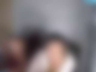 Essencelover's Live Sex Cam Show