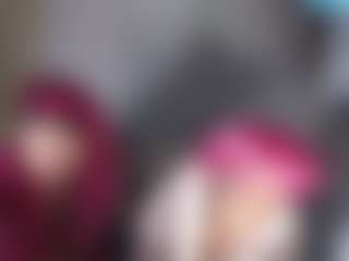 Essencelover's Live Sex Cam Show