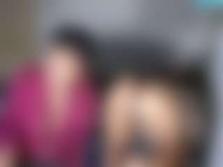 Live cam show with Essencelover - Ass Clapping on Camsoda
