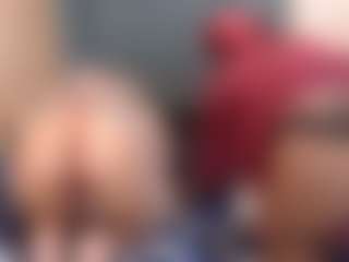 Essencelover's Live Sex Cam Show
