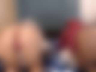 Essencelover's Live Sex Cam Show