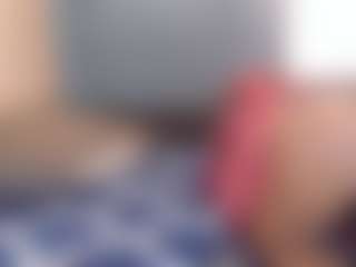 Essencelover's Live Sex Cam Show