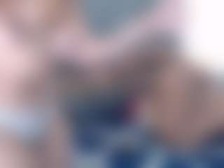 Essencelover's Live Sex Cam Show