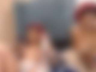 Live cam show with Essencelover - Toys on Dare Cams