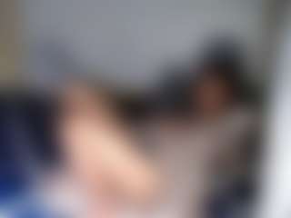 Essencelover's Live Sex Cam Show