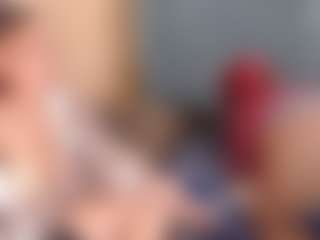 Live cam show with Essencelover - Ass Clapping on CamSextacy