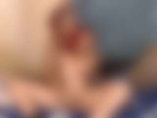 Essencelover's Live Sex Cam Show