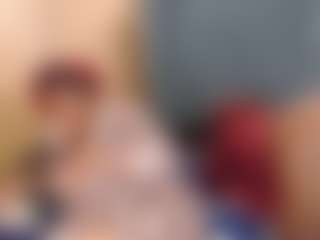 Essencelover's Live Sex Cam Show