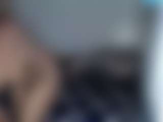 Live cam show with Essencelover - White on sexylive.show | south africa