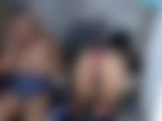 Essencelover's Live Sex Cam Show