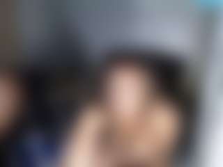 Essencelover's Live Sex Cam Show