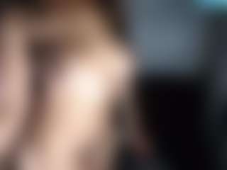 Live cam show with Essencelover - Toys on xxxlivecams.org