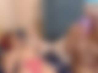 Essencelover's Live Sex Cam Show