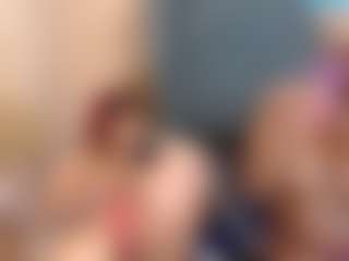 Essencelover's Live Sex Cam Show