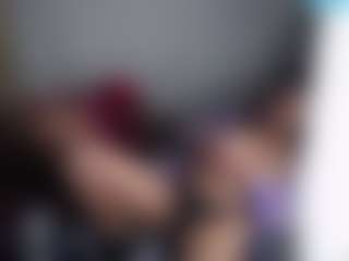 Essencelover's Live Sex Cam Show