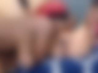 Essencelover's Live Sex Cam Show