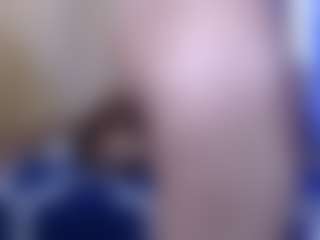 Essencelover's Live Sex Cam Show