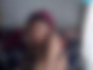 Live cam show with Essencelover - Doggy Style on Mixed Magazine Live