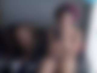 Live cam show with Essencelover - Flashing on Camsoda