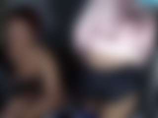 Live cam show with Essencelover - Strip on Camming Site