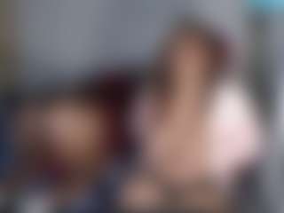 Essencelover's Live Sex Cam Show