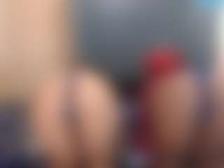 Live cam show with Essencelover - Flashing on CamwithHer