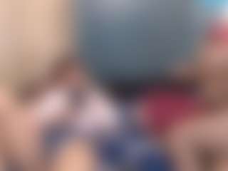 Live cam show with Essencelover - Orgasm on https://playwithruby.com