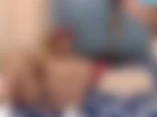 Live cam show with Essencelover - Tease on Camsoda