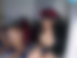 Live cam show with Essencelover - Ass Clapping on makecum.org