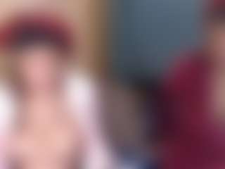 Live cam show with Essencelover - Full Nudity on Strip Flash - Live Sex Shows