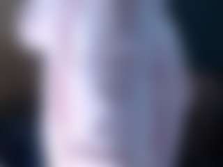 Essencelover's Live Sex Cam Show