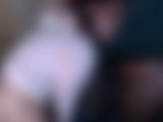 Essencelover's Live Sex Cam Show