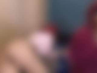 Essencelover's Live Sex Cam Show
