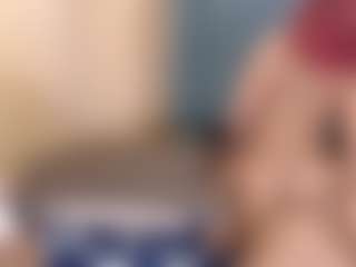 Live cam show with Essencelover - Strip on Nude Chat * 1 On 1 Webcam Sex * Live Cam Show