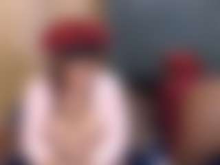 Live cam show with Essencelover - Ass Clapping on Nude Chat * 1 On 1 Webcam Sex * Live Cam Show