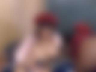 Live cam show with Essencelover - Ass Clapping on Camsoda