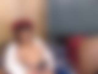 Live cam show with Essencelover - Flashing on Nude Chat * 1 On 1 Webcam Sex * Live Cam Show