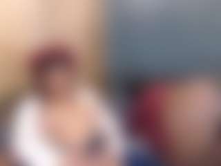 Essencelover's Live Sex Cam Show