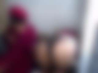 Essencelover's Live Sex Cam Show