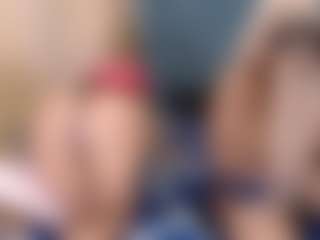 Essencelover's Live Sex Cam Show