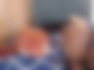 Essencelover's Live Sex Cam Show