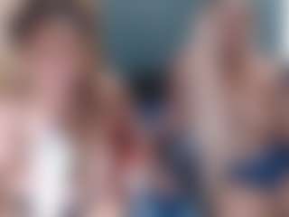 Live cam show with Essencelover - Fingering on TeamSkeetLive