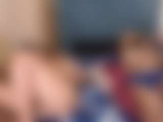 Live cam show with Essencelover - Blowjob on mypornchat.com