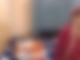 Show en direct avec Essencelover - Ass Clapping sur Camsoda