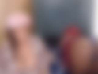 Show de câmera ao vivo com Essencelover - Full Nudity no Camsoda